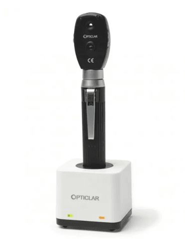 Opticlar P2 Mini Pro LED.png