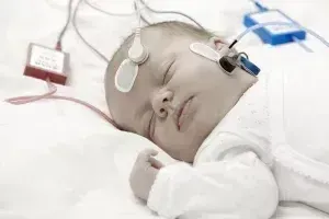 baby_screening_abr_d531ad93_a9af300e45.webp