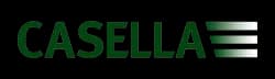 Casella Solutions
