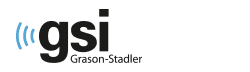 logo_gsi_250px.png