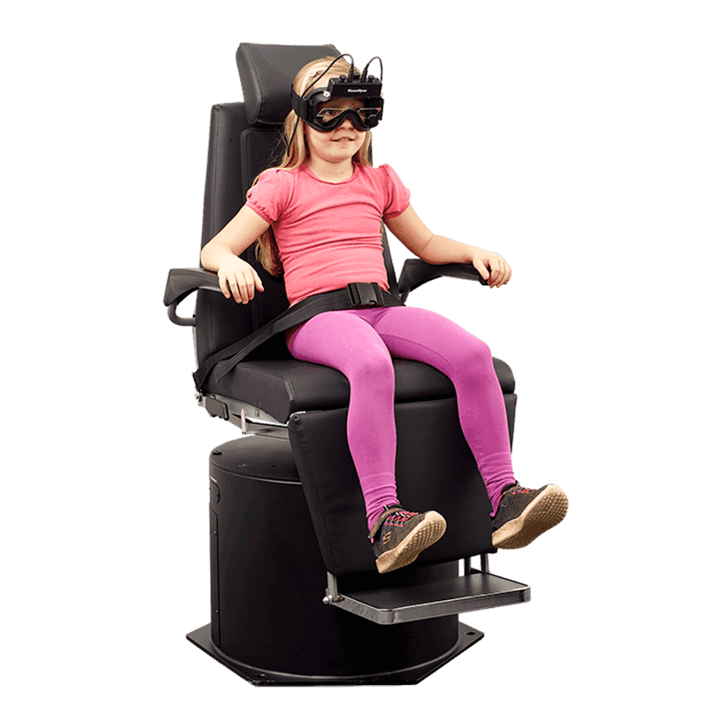 orion_chair_child