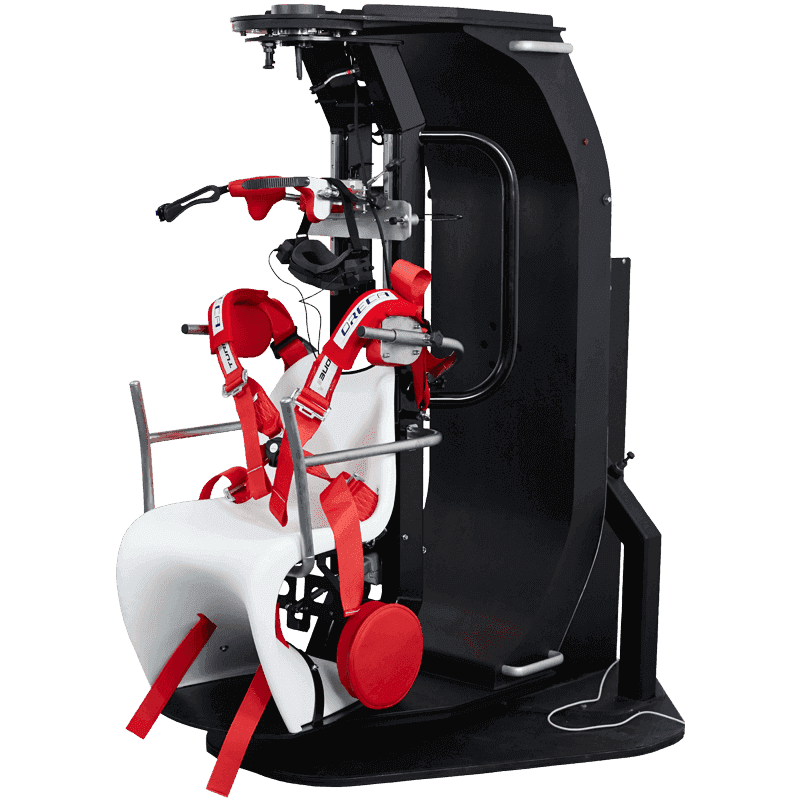 trv_chair2_800x800