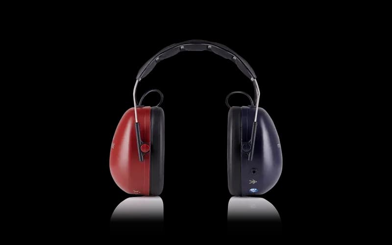 xmodel_one_front_a06221752e.webp