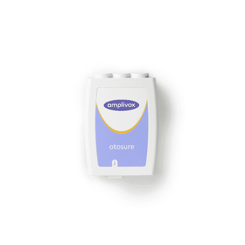 otosure_800x800